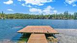 14781 Lakeside Dr - Photo 12