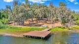 14781 Lakeside Dr - Photo 13