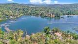 14781 Lakeside Dr - Photo 15