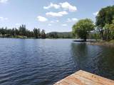 14781 Lakeside Dr - Photo 16