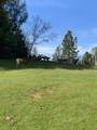 14781 Lakeside Dr - Photo 20