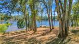 14781 Lakeside Dr - Photo 3