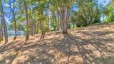 14781 Lakeside Dr - Photo 4