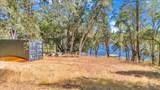 14781 Lakeside Dr - Photo 5