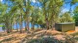 14781 Lakeside Dr - Photo 6