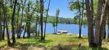 14781 Lakeside Dr - Photo 8