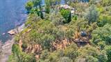 14781 Lakeside Dr - Photo 9