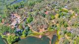 14781 Lakeside Dr - Photo 10