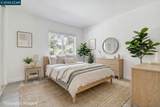 315 Garden Creek Pl - Photo 21
