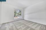 315 Garden Creek Pl - Photo 22