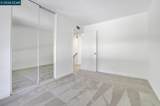 315 Garden Creek Pl - Photo 23