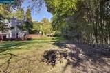 315 Garden Creek Pl - Photo 33