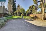 315 Garden Creek Pl - Photo 34
