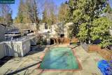 315 Garden Creek Pl - Photo 36