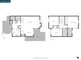 315 Garden Creek Pl - Photo 39