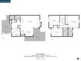 315 Garden Creek Pl - Photo 40