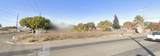 0 Webster Street - Photo 1