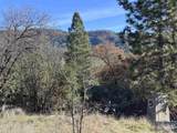 28560 Italian Bar Rd - Photo 1