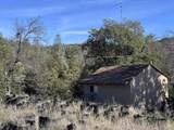 28560 Italian Bar Rd - Photo 2