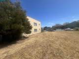 551 6Th St - Photo 4