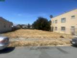 549 6Th St - Photo 1