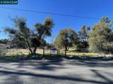 3627 Mint St - Photo 2