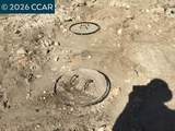 3627 Mint St - Photo 3