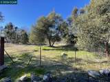 3627 Mint St - Photo 6