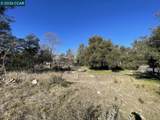 3627 Mint St - Photo 7