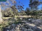 3627 Mint St - Photo 8
