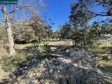 3627 Mint St - Photo 9