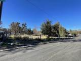 3627 Mint St - Photo 10