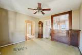 9963 Lawlor St - Photo 18