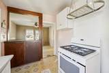 9963 Lawlor St - Photo 19