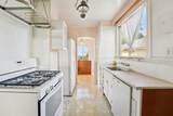 9963 Lawlor St - Photo 24