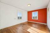 9963 Lawlor St - Photo 30