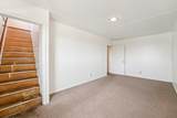9963 Lawlor St - Photo 31