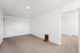 9963 Lawlor St - Photo 34
