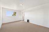 9963 Lawlor St - Photo 35