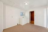 9963 Lawlor St - Photo 36