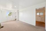 9963 Lawlor St - Photo 37