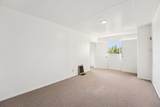 9963 Lawlor St - Photo 38