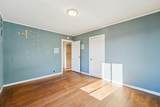 9963 Lawlor St - Photo 41