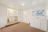 9963 Lawlor St - Photo 47