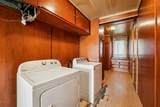 9963 Lawlor St - Photo 49