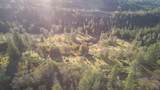 0 Freedom Way - Photo 11
