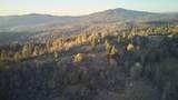 0 Freedom Way - Photo 3