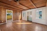 725 Pomona Ave - Photo 6