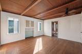 725 Pomona Ave - Photo 7