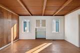 725 Pomona Ave - Photo 8
